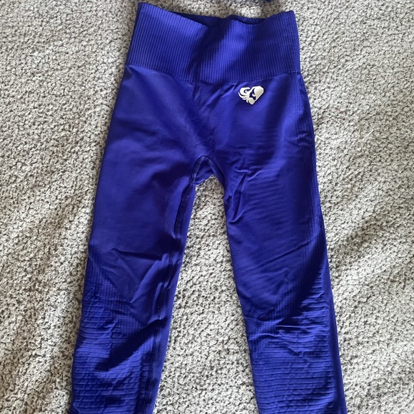 Women’s Best Other Top And Bottom Set Womens Best Poshmark